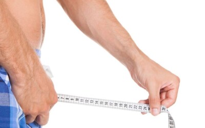 Экстендер в профилактике укорочения пениса: что говорит наука