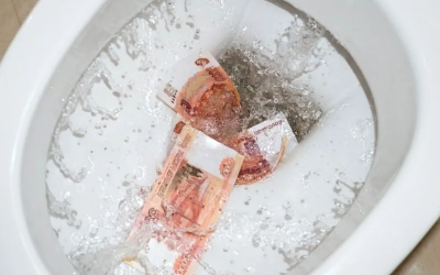 Сколько мужчины сливают на операции по увеличению члена в 2026? Почему экстендер в 20–50 раз выгоднее