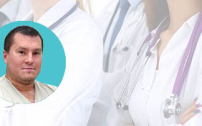 PeniMaster Pro в современной терапии микропениса