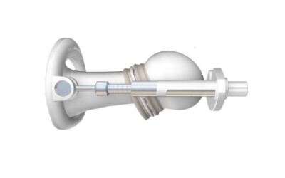 Экстендер фото до и после