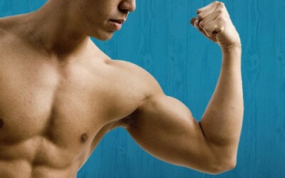 Как сделать член толще