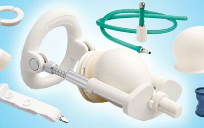 Как пользоваться экстендером