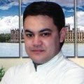 Доктор Абдумаджилов