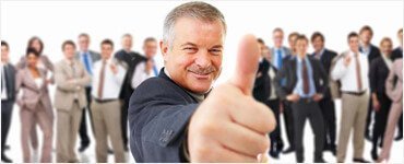 Эффективный способ увеличении члена