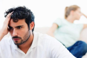 Безымянный