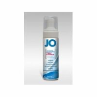 Антибактериальное чистящее средство JO Toy Cleaner (207 мл) Антибактериальное чистящее средство JO Toy Cleaner (207 мл)