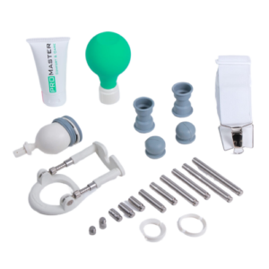 set 2000 1000x1000 fotor bg remover 20251218124549