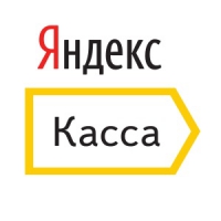 Купить экстендер в рассрочку