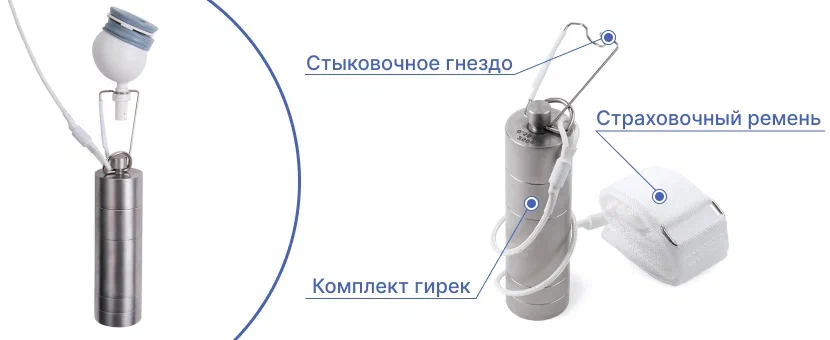 Лечение искривления полового члена