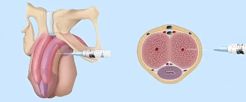 Кольцо пессарий Dr. Arabin R купить в интернет-магазине Медицина Люкс