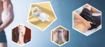 Что_делать_чтобы_сохранить_размер