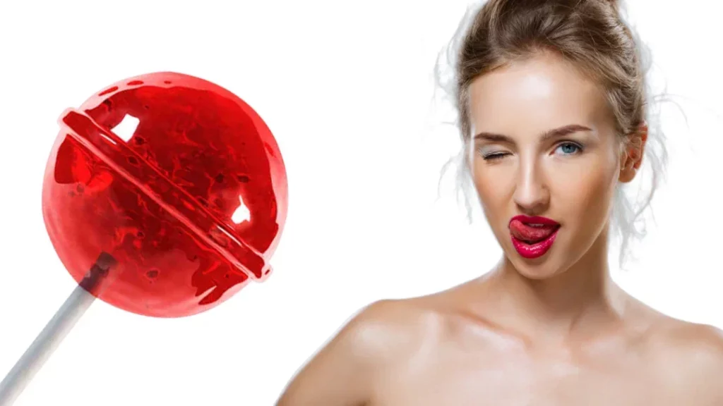 Почему_женщины_выбирают_большой_пенис