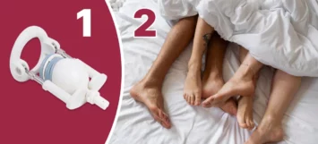 Возможные_результаты