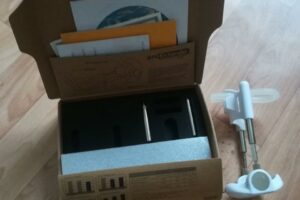 1848260e1aa09f62844425d716cc455e