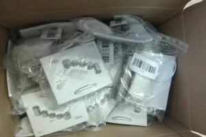 hengery penimaster pro postupili na osnovnoj sklad