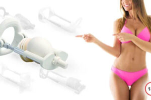 ekstender dlya penisa