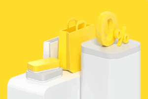 rassrochka img 1700031499 85 315 image 1 min