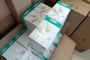 11photo 2025 07 02 14 14 57