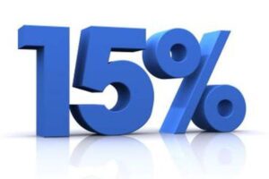 При покупке PeniMaster Pro скидка 15% на гидропомпу Bathmate