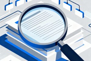 исследования