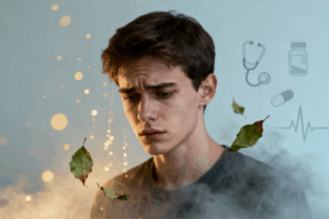 result эрекция 25 (1)