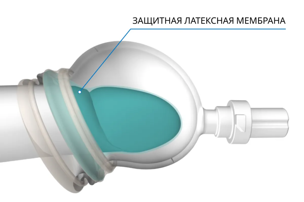 memrana penimaster pro (2)