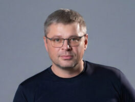 photo 2026 01 19 14 34 50