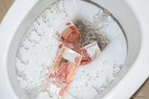 i (7) fotor 20260317124254