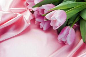 восьмое марта 2026