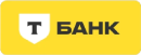 Т-банк